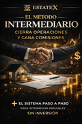 EBOOK - El Método Intermediario
